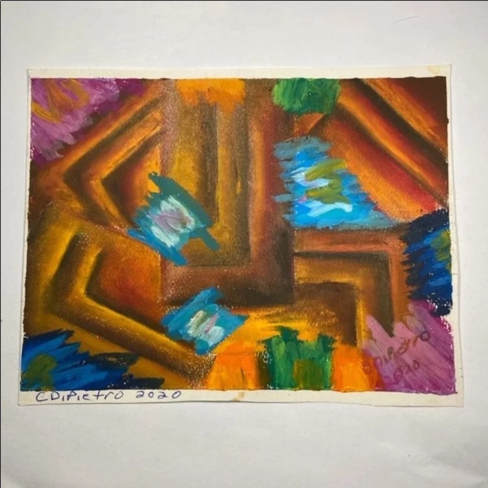 Art